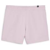 pantofi-sport-femei-puma-better-essentials-5-shorts-tr-68097460-s-roz-2.jpg