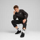 bluza-barbati-puma-squad-crew-tr-67897001-xl-negru-3.jpg