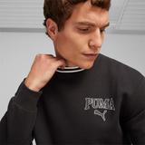 bluza-barbati-puma-squad-crew-tr-67897001-xl-negru-5.jpg