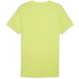 tricou-barbati-puma-evostripe-tee-67899238-m-verde-2.jpg