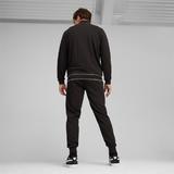 trening-barbati-puma-sweat-tracksuit-67888901-l-negru-2.jpg