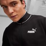 trening-barbati-puma-sweat-tracksuit-67888901-l-negru-3.jpg