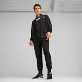 trening-barbati-puma-sweat-tracksuit-67888901-l-negru-4.jpg