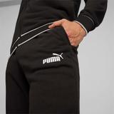 trening-barbati-puma-sweat-tracksuit-67888901-l-negru-5.jpg