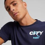 tricou-barbati-puma-mcfc-ftblicons-tee-77438205-m-albastru-5.jpg