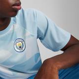 tricou-barbati-puma-mcfc-prematch-ss-jersey-77437001-xxl-albastru-5.jpg