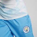 tricou-barbati-puma-mcfc-prematch-ss-jersey-77437001-xl-albastru-3.jpg