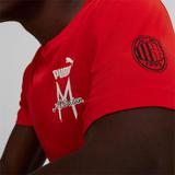 tricou-barbati-puma-acm-ftblicons-tee-77402910-xxl-rosu-5.jpg