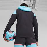 hanorac-barbati-puma-mcfc-casuals-hooded-jkt-77290403-xxl-albastru-2.jpg