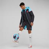 hanorac-barbati-puma-mcfc-casuals-hooded-jkt-77290403-xxl-albastru-3.jpg