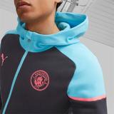 hanorac-barbati-puma-mcfc-casuals-hooded-jkt-77290403-xxl-albastru-4.jpg