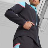 hanorac-barbati-puma-mcfc-casuals-hooded-jkt-77290403-xl-albastru-5.jpg