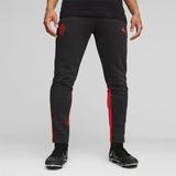 pantaloni-barbati-puma-acm-casuals-pants-77230404-xl-negru-4.jpg