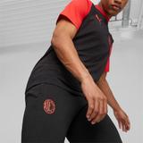 pantaloni-barbati-puma-acm-casuals-pants-77230404-xl-negru-5.jpg