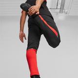 pantaloni-barbati-puma-acm-casuals-pants-77230404-m-negru-3.jpg