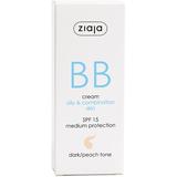 crema-bb-pentru-tenul-gras-mixt-ziaja-bb-cream-oily-amp-combination-skin-spf-15-nuanta-dark-peach-50-ml-1723038209582-1.jpg