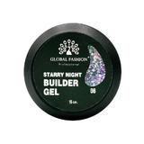 gel-pentru-modelarea-unghiilor-15-g-starry-night-builder-gel-06-2.jpg