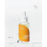 ser-tonifiant-cu-vitamina-c-i-niacinamide-c-niacin-toning-ampoule-isntree-50ml-3.jpg