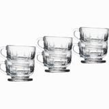 set-6-cesti-flore-la-roch-re-pentru-cafea-ceai-6-x-10cl-sticla-foarte-rezistenta-3.jpg