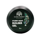 gel-pentru-modelarea-unghiilor-15-g-starry-night-builder-gel-08-3.jpg