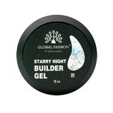 gel-pentru-modelarea-unghiilor-15-g-starry-night-builder-gel-01-2.jpg