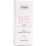 crema-bb-pentru-tenul-normal-uscat-si-sensibil-ziaja-bb-cream-normal-dry-amp-sensitive-skin-spf-15-nuanta-natural-50-ml-1723105540385-2.jpg