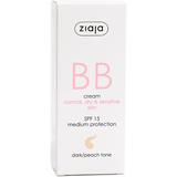 crema-bb-pentru-tenul-normal-uscat-si-sensibil-ziaja-bb-cream-normal-dry-amp-sensitive-skin-spf-15-nuanta-dark-peach-50-ml-1723106000097-2.jpg