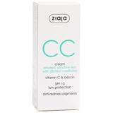 crema-cc-pentru-tenul-sensibil-si-capilare-dilatate-ziaja-cc-cream-irritated-sensitive-skin-with-dilated-capillaries-spf-10-50-ml-1723106962607-1.jpg