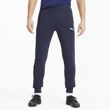 pantaloni-barbati-puma-teamgoal-23-65658206-xxxl-albastru-3.jpg