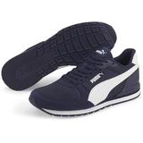 pantofi-sport-barbati-puma-st-runner-v3-mesh-38464002-46-albastru-4.jpg