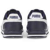 pantofi-sport-barbati-puma-st-runner-v3-mesh-38464002-46-albastru-5.jpg