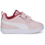 pantofi-sport-copii-puma-courtflex-v2-37154425-19-roz-2.jpg