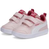 pantofi-sport-copii-puma-courtflex-v2-37154425-19-roz-4.jpg