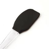 spatula-din-silicon-pentru-bucatarie-antracit-0-7-4-8-24-8-cm-2.jpg