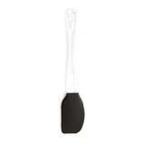 spatula-din-silicon-pentru-bucatarie-antracit-0-7-4-8-24-8-cm-3.jpg