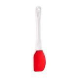 spatula-din-silicon-pentru-bucatarie-rosie-0-7-4-8-24-8-cm-2.jpg