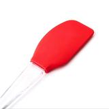 spatula-din-silicon-pentru-bucatarie-rosie-0-7-4-8-24-8-cm-3.jpg