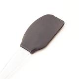 spatula-din-silicon-pentru-bucatarie-gri-0-7-4-8-24-8-cm-2.jpg