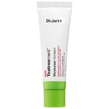 Lotiune pentru hidratare si calmare Teatreement Moisturizer Hydrant Dr. Jart+, 50ml