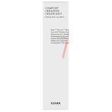 Crema Hidratanta cu ceramide - Balancium Comfort Ceramide Cream Mist, Cosrx, 120 ml