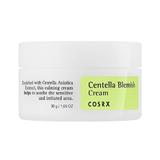 Crema faciala cu Centella pentru estomparea petelor Cosrx, 30 ml