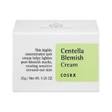 crema-faciala-cu-centella-pentru-estomparea-petelor-cosrx-30-ml-3.jpg