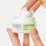 crema-faciala-cu-centella-pentru-estomparea-petelor-cosrx-30-ml-5.jpg