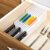 organizator-cu-2-niveluri-pentru-cutite-alb-39x14x7-3-cm-4.jpg