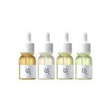 set-de-4-mini-seruri-discovery-kit-beauty-of-joseon-1x-calming-serum-10-ml-1x-glow-serum-10-ml-1x-glow-deep-serum-10-ml-1x-revive-serum-10-ml-2.jpg