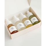 set-de-4-mini-seruri-discovery-kit-beauty-of-joseon-1x-calming-serum-10-ml-1x-glow-serum-10-ml-1x-glow-deep-serum-10-ml-1x-revive-serum-10-ml-3.jpg