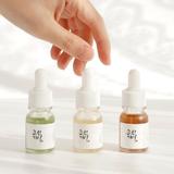 set-de-4-mini-seruri-discovery-kit-beauty-of-joseon-1x-calming-serum-10-ml-1x-glow-serum-10-ml-1x-glow-deep-serum-10-ml-1x-revive-serum-10-ml-4.jpg