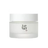 crema-hidratanta-delicata-pentru-fa-a-dynasty-cream-beauty-of-joseon-50-ml-2.jpg