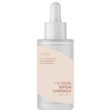 Ser anti-age TW Real Bifida Ampoule, 50 ml