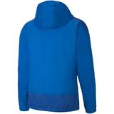 geaca-barbati-puma-teamgoal-23-training-rain-jacket-65655902-s-albastru-2.jpg